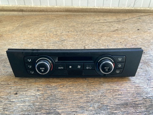 Bmw series e93 - 3,