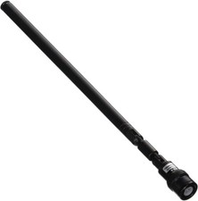 COMET BNC-W100RX - Telescopic Scanner Antenna 70-900MHz