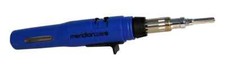 Rope Seal HotKnife Cutter