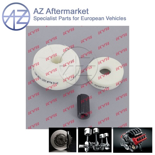 Fits mini cooper - mini, one