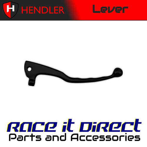 Brake lever for - lever, yamaha