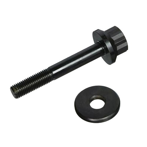Balancer bolt replaces for - balancer,