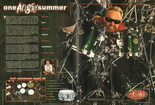 2003 2pg print tama - 2pg,
