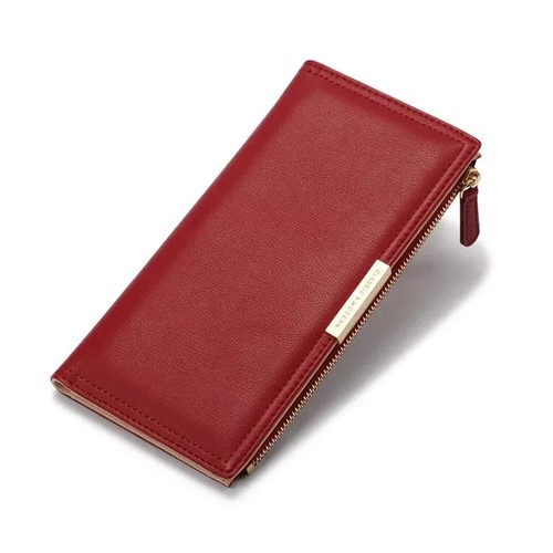 Women genuine leather - women's,