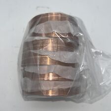 x6 Rolls 3M 1194 Non Conductive Adhesive Copper Foil Tape 19mm x 3.66m 0.08mm EM