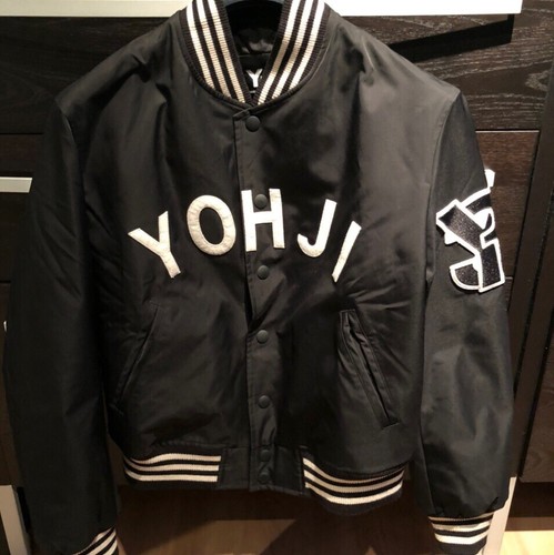 Sold out yohji - sold, yamamoto