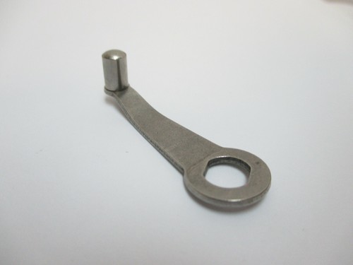 Penn conventional reel part - conventional,