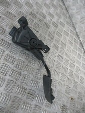 2008-12 KIA CEED ESTATE 1.6