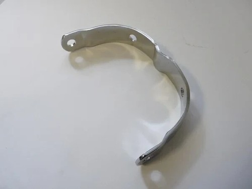 6832 chrome rear - 42-6832,