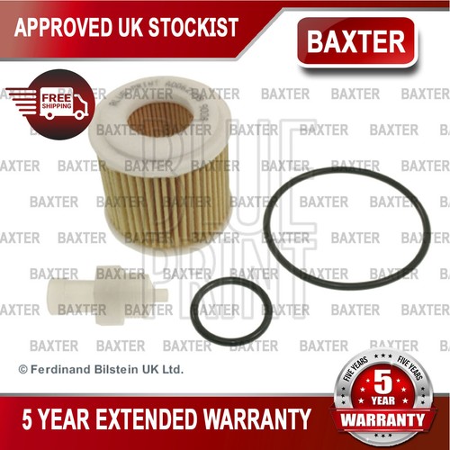 Fits lexus toyota yaris - ct,