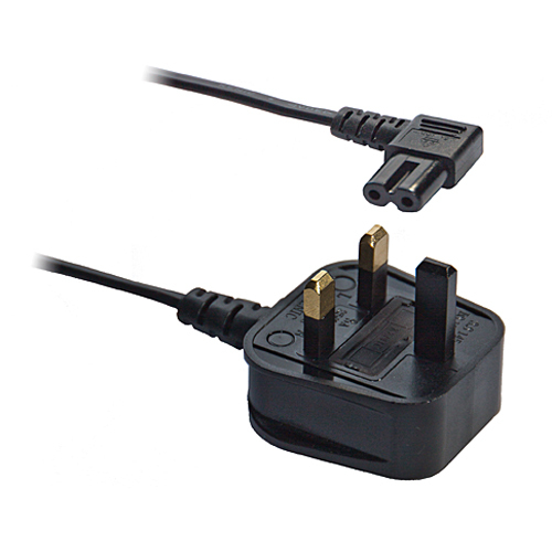 Figure fig iec c7 - fig, 8