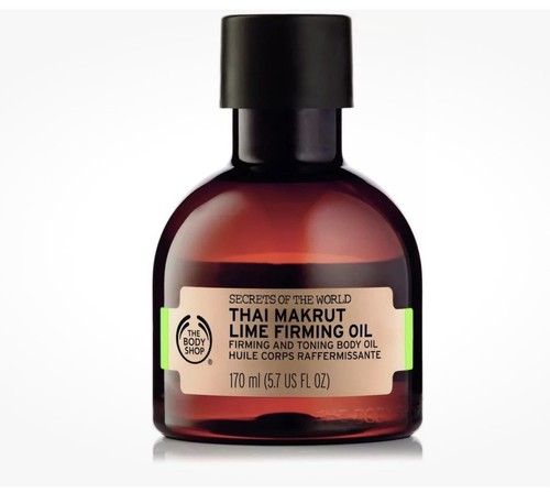 The body shop spa - body,