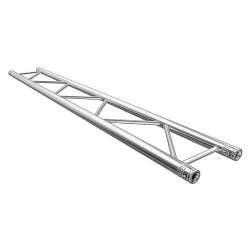 Global truss f32 standard 0m - f32,