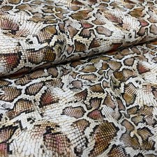 Premium Snake Skin Digital