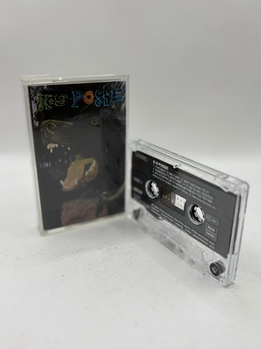 Posse k 9 - posse,