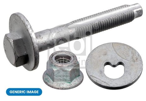 Febi bilstein 197094 camber - febi,