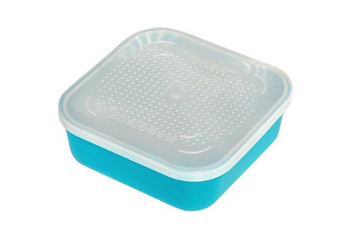 Drennan maggi box 2 - drennan,