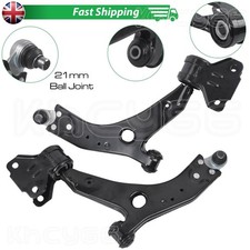 FOR FORD FOCUS 2011-2018 MK3