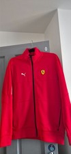 Original Puma Ferrari Mens