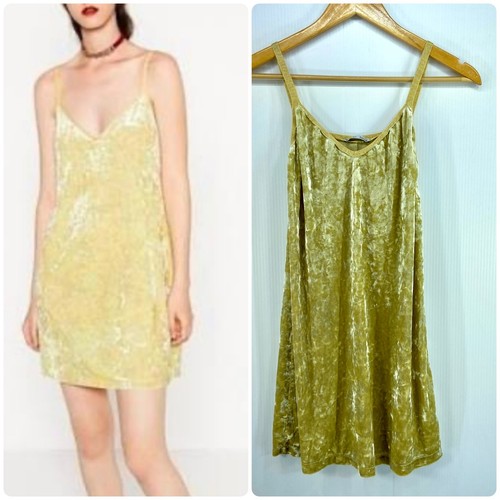 Zara pistachio green crushed - zara,