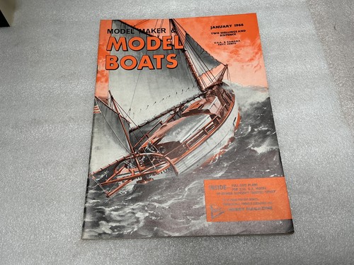 Model maker - model,