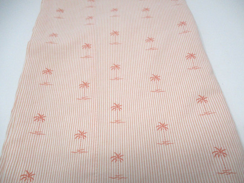 Tommy bahama peach - bahama,