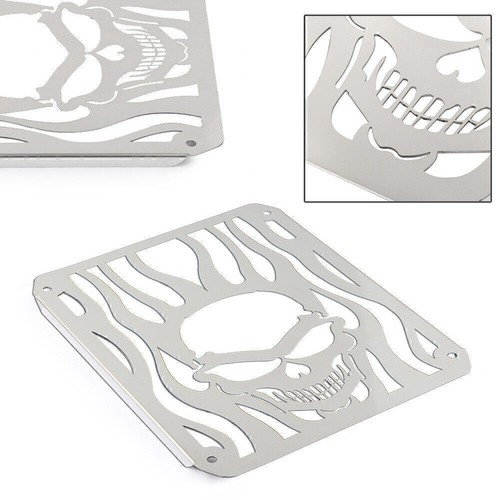 For kawasaki vulcan vn400 800 - kawasaki,