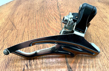 Vintage suntour front - vintage,
