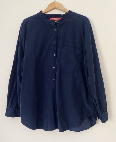 Marina rinaldi sport tunic top - rinaldi,