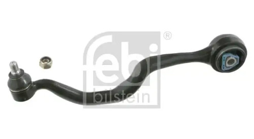 Wishbone upper control arm - wishbone,