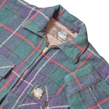 VTG Swanndri Men's XL