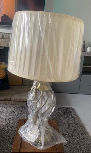 Wayfair wauneta 61cm - wayfair,