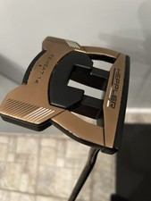 Ping Heppler Tomcat 14 Putter