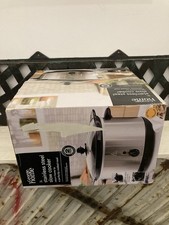 George Home Stainless Steel