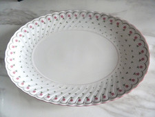 ♛ Seltmann Weiden ♛ Regina