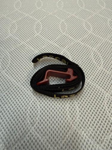 Lascal buggy board hook - board, and