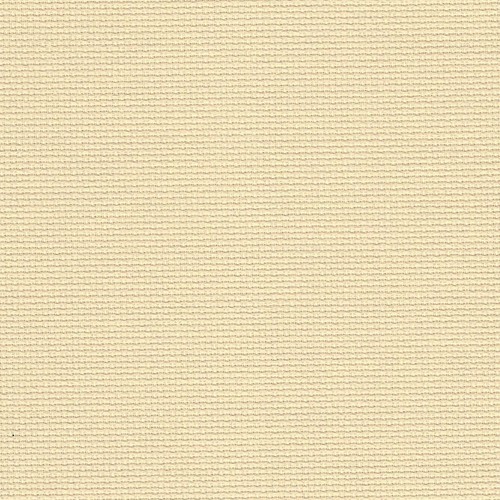 Parchment 18 count - parchment,