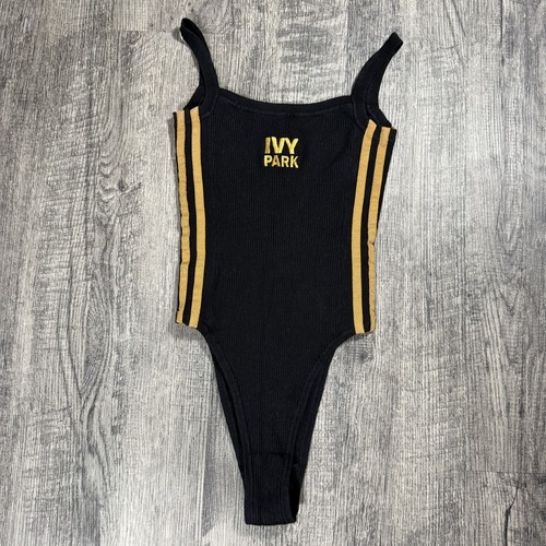 Adidas ivy park - adidas,