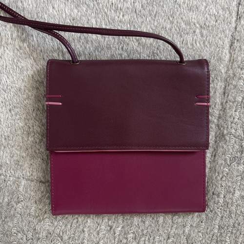 Vintage tula radley - vintage,