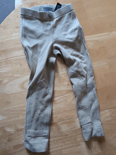 Wessex kids 4yrs - kids, beige