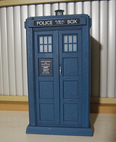4th doctor who - who, forbidden