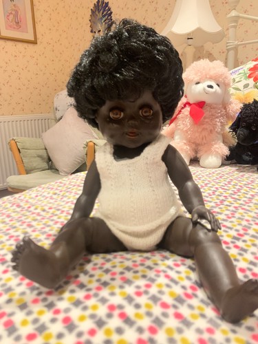 Doll