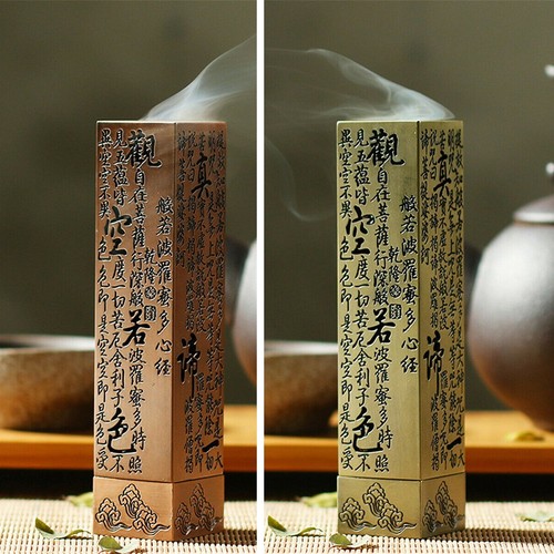 Heart sutra alloy - heart-sutra,