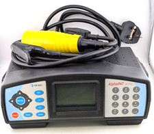 Metrel AlhpaPAT MI2142 PAT