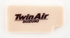 Suzuki LT-Z 90 LTZ90 Quadsport 2007 - 2018 TWIN AIR Air Filter 15-3047