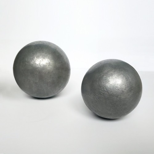 400mm weldable hollow steel - 20-400mm,