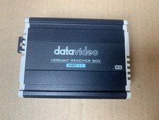 Datavideo HBT-11 HDBaseT