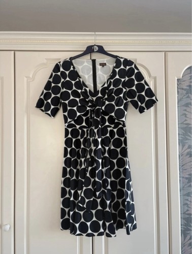 Phase eight women - polka, dot
