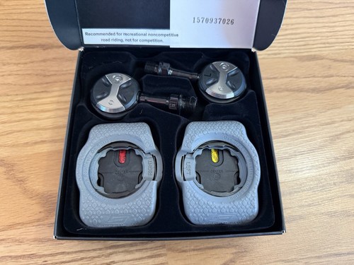 Nos speedplay ultra light - nos,