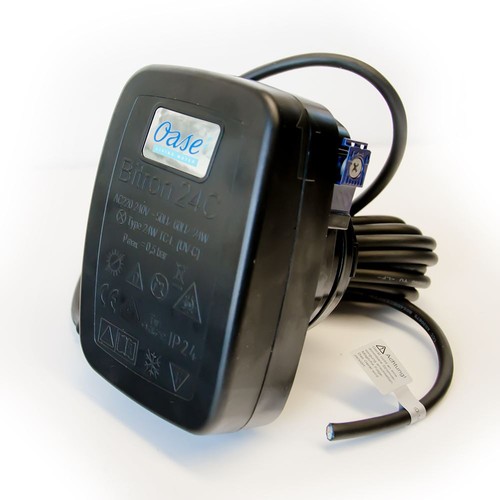 Oase genuine replacement - oase,